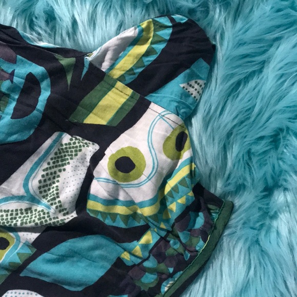 French connection size 4 dress - Picture 3 of 3